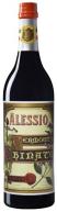 Alessio - Vermouth Chinato 0 (750ml)