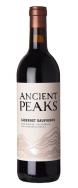 Ancient Peaks - Cabernet Sauvignon, Santa Margarita Ranch 2020 (750ml)