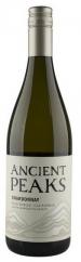 Ancient Peaks - Chardonnay Margarita Vineyard 2021 (750ml) (750ml)