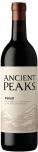 Ancient Peaks - Merlot Paso Robles 2021 (750ml)
