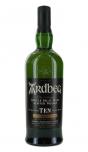 Ardbeg Distillery - 10 Year Islay Single Malt Scotch Whisky (750ml)