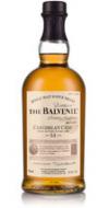 The Balvenie Distillery - 14 Year Caribbean Cask Single Malt Scotch Whisky (750ml)