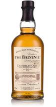 The Balvenie Distillery - 14 Year Caribbean Cask Single Malt Scotch Whisky (750ml) (750ml)