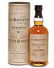 The Balvenie Distillery - 12 Year Doublewood Single Malt Scotch Whisky (750ml)
