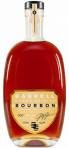 Barrell - Gold Label Bourbon (750ml)