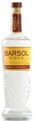 Barsol - Quebranta Pisco (750ml) (750ml)