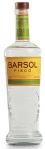 Barsol Pisco - Supremo Mosto Verde Italia (700ml)