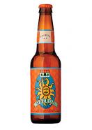 Bells Brewery - Oberon American Wheat Ale
