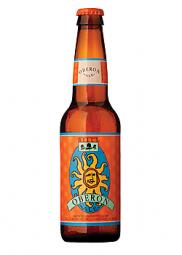 Bells Brewery - Oberon American Wheat Ale (6 pack 12oz cans) (6 pack 12oz cans)