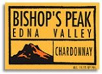 Bishops Peak - Chardonnay Edna Valley 2021 (750ml) (750ml)