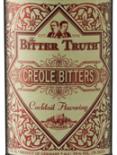 Bitter Truth - Creole Bitters (200ml)