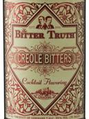 Bitter Truth - Creole Bitters (200ml) (200ml)