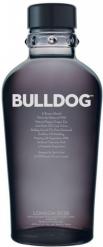 Bulldog - Gin (750ml) (750ml)