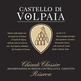 Castello di Volpaia - Chianti Classico Riserva 2019 (750ml) (750ml)