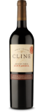 Cline - Ancient Vines Zinfandel 2021 (750ml)