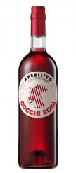 Cocchi - Americano Rosa (750ml) (750ml)