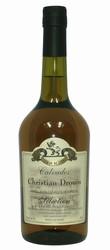 Coeur de Lion - Calvados Christian Drouin Selection (750ml) (750ml)