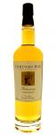 Compass Box - Hedonism Vatted Grain Scotch Whisky (750ml)