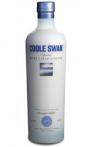 Coole Swan - Dairy Cream Liqueur (750ml)