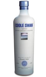 Coole Swan - Dairy Cream Liqueur (750ml) (750ml)