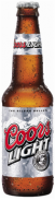 Coors Brewing Co. - Coors Light