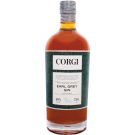 Corgi Spirits - Earl Grey Gin (750ml)
