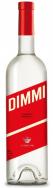 Dimmi - Liquore di Milano (750ml)