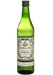 Dolin - Dry Vermouth NV (375ml) (375ml)