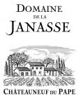 Domaine de la Janasse - Chteauneuf-du-Pape 2017 (750ml)