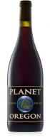 Soter Vineyards - Pinot Noir Planet Oregon 2022 (750ml)