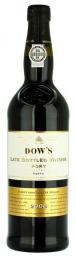 Dows - Late Bottled Vintage Port 2016 (750ml) (750ml)