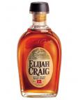 Elijah Craig Distillery Co. - Small Batch Kentucky Straight Bourbon Whiskey (750ml)