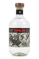 Espolon - Tequila Blanco (375ml)