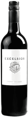 Excelsior - Cabernet Sauvignon Robertson 2020 (750ml) (750ml)