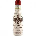 Fee Brothers - Aztec Chocolate Bitters 4oz (5oz)