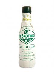 Fee Brothers - Mint Bitters (5oz) (5oz)