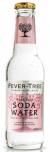 Fever Tree - Club Soda (8pk 10oz cans) (8 pack cans)