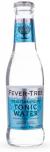 Fever Tree - Tonic Water (500ml)