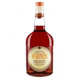 McKenzie (Finger Lakes Distilling) - Bourbon Whiskey (750ml)