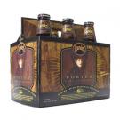 Founders Brewing Company - Porter