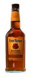 Four Roses Distillery - Kentucky Straight Bourbon Whiskey (1.75L)