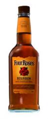 Four Roses Distillery - Kentucky Straight Bourbon Whiskey (1.75L) (1.75L)