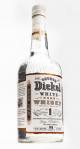 George Dickel - No. 1 White Corn Whisky (750ml)