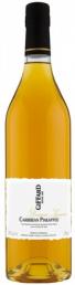 Giffard - Caribbean Pineapple Liqueur (750ml) (750ml)