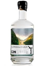 Glendalough - Wild Botanical Gin (750ml) (750ml)