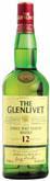 The Glenlivet Distillery - 12 Year Single Malt Scotch Whisky (750ml) (750ml)