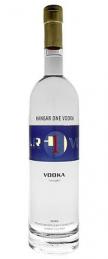 Hangar One - Vodka (1.5L) (1.5L)