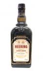 Heering - Cherry Liqueur (750ml)