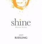 Heinz Eifel - Riesling Shine 2021 (750ml)