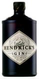 Hendricks - Gin (50ml)
